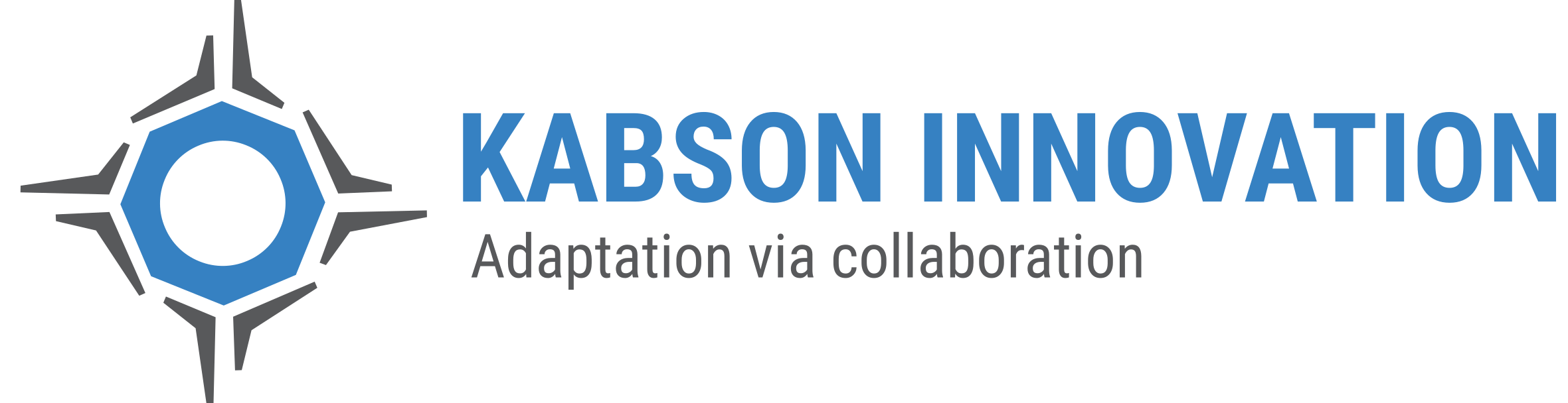 Kabson Innovation